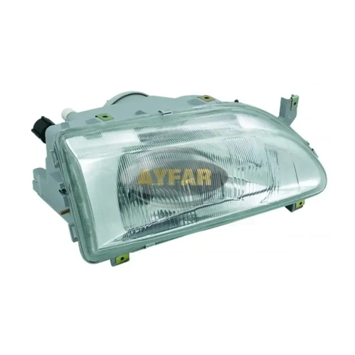 7701036016 FAR SOL R19 1992 > AYFAR