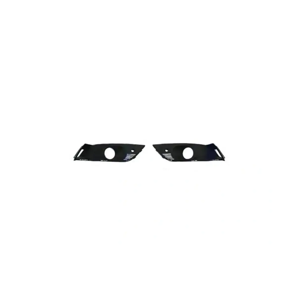 261528603R SIS KAPAGI MEGANE IV 16> SISLI SENSORLU ( TAKIM ) DE-GA 261528603R SIS KAPAGI MEGANE IV 16> SISLI SENSORLU ( TAKIM ) DE-GA
