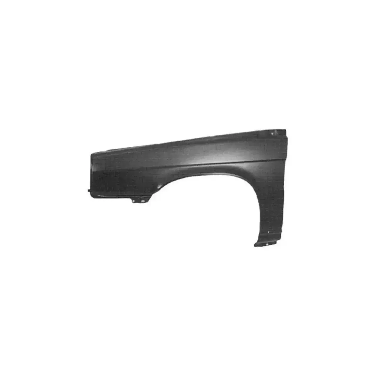 7700679013 CAMURLUK ON SOL R9 R11 DE-GA