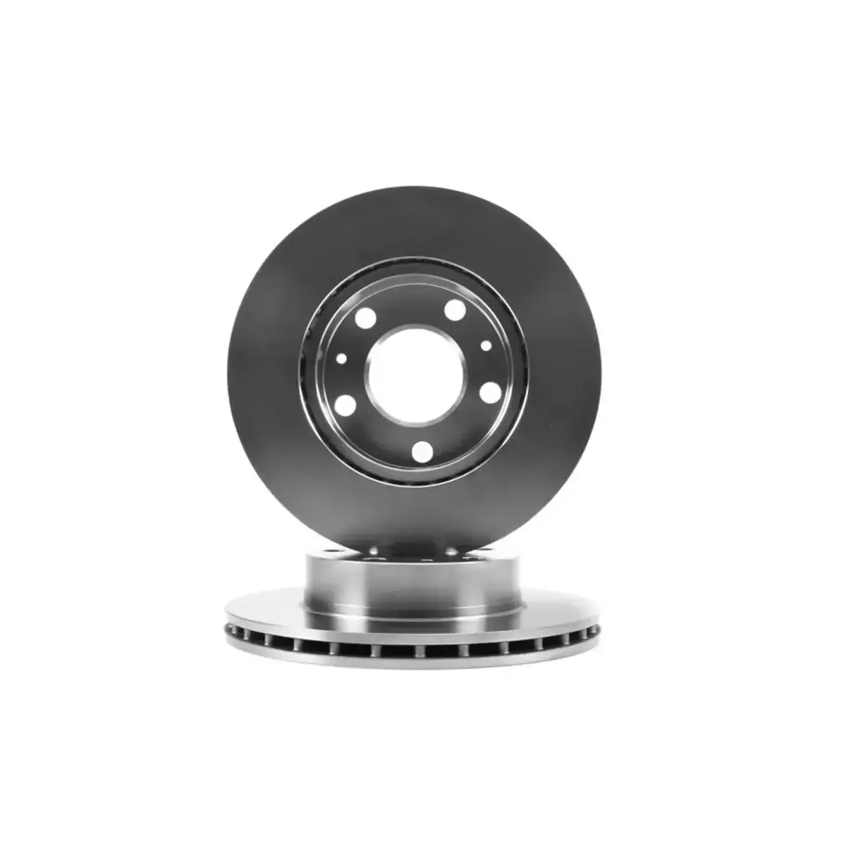 46806234 FREN DISKI ON HAVALI DUCATO JUMPER BOXER 94=> (300x24x5DELİK) EDGE
