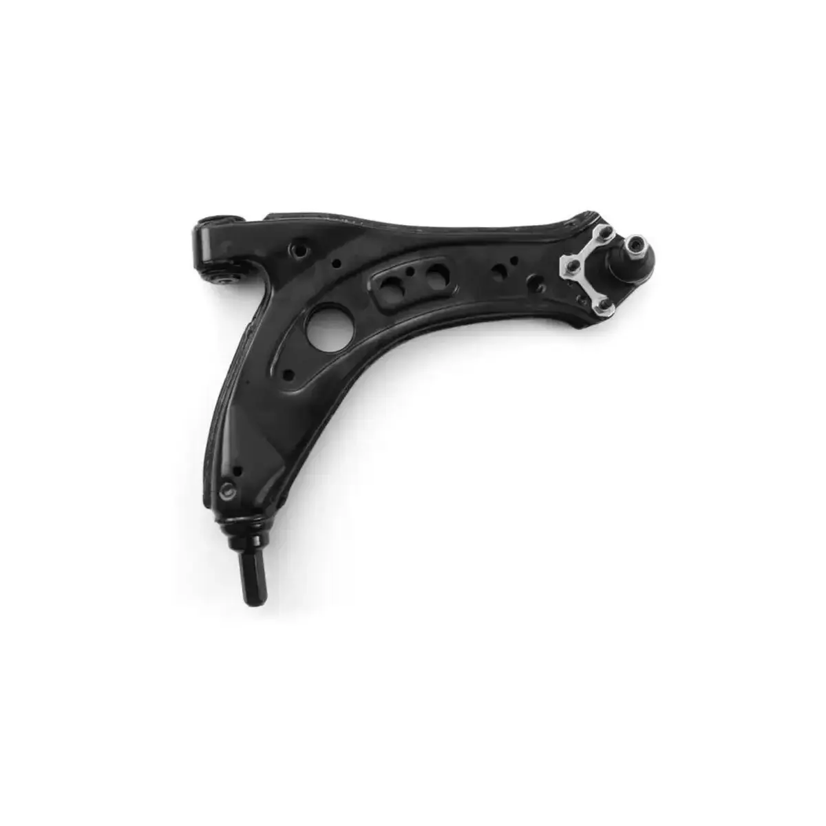 6Q0407151E-K SALINCAK SAG (ROTILLI ) POLO IV 2002-2009 IBIZA FABIA 2002- EDGE