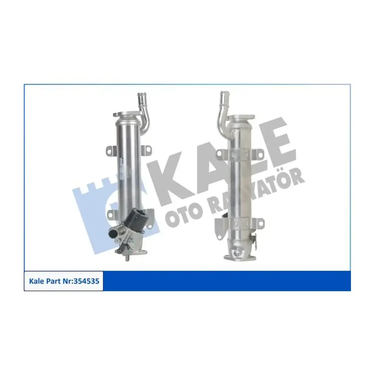 03L131512B EGR MODUL A3 TT EGR MODUL KALE