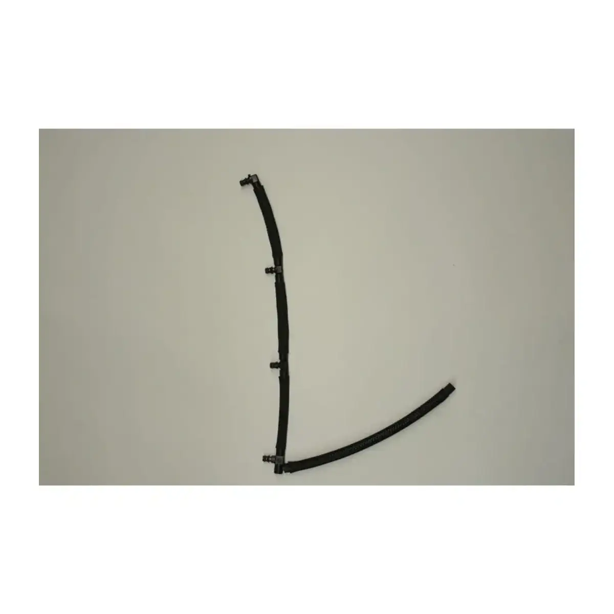 SR1061 ENJEKTOR GERI DONUS BORUSU C5 XSARA BERLINGO P307 P406 PARTNER 2.0 HDI KRC