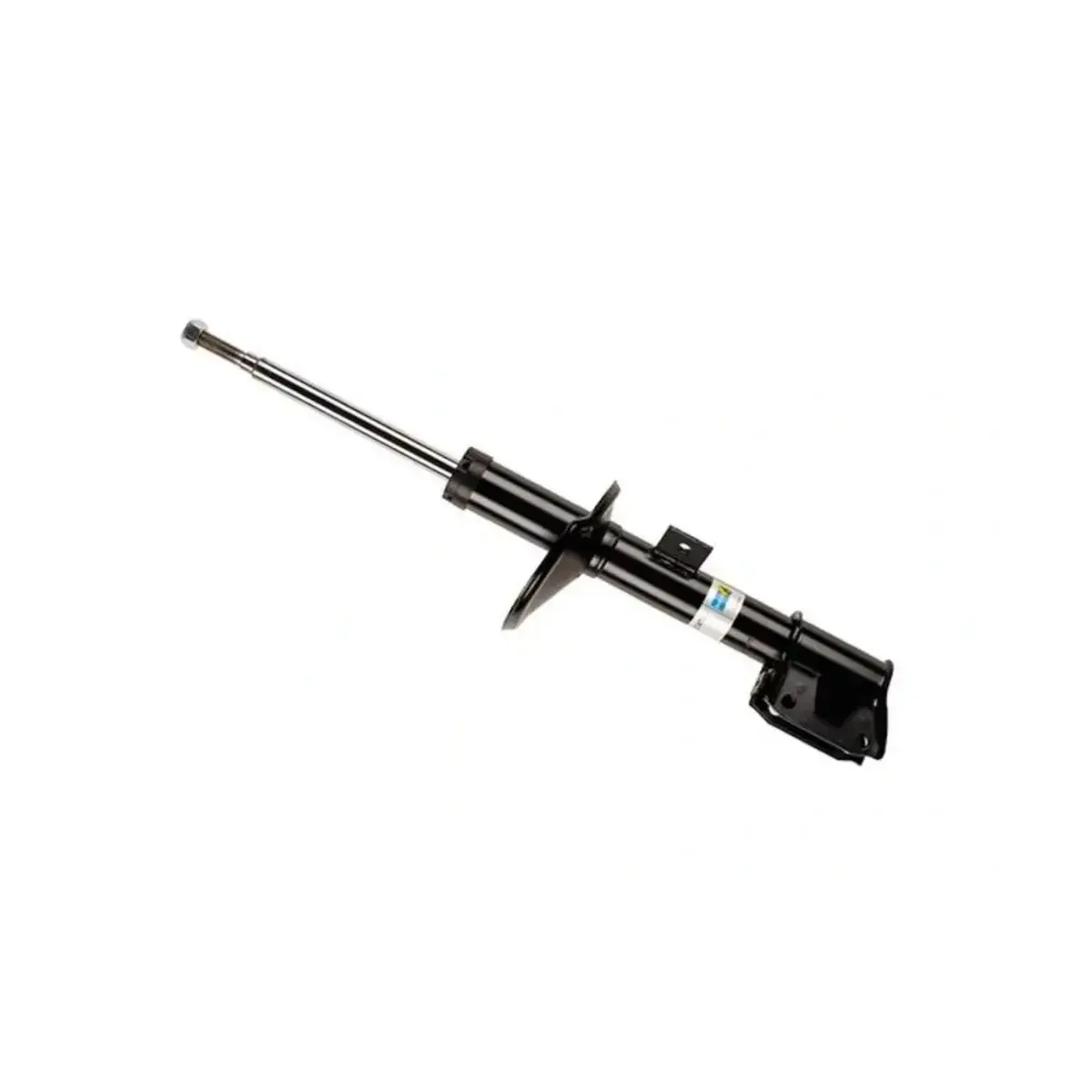 8200813791 ON AMORTISOR DUSTER 2010 > MAYSAN