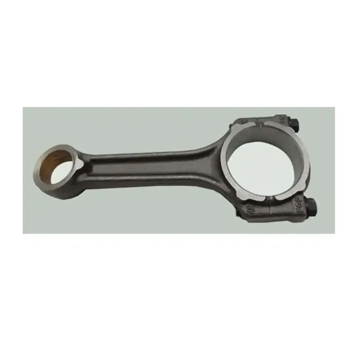73501229 PISTON KOLU ALBEA-DOBLO-LINEA-FIORINO-CORSA-ASTRA-COMBO 1.3 MTJ-JTD-CDTI MOTORTEC