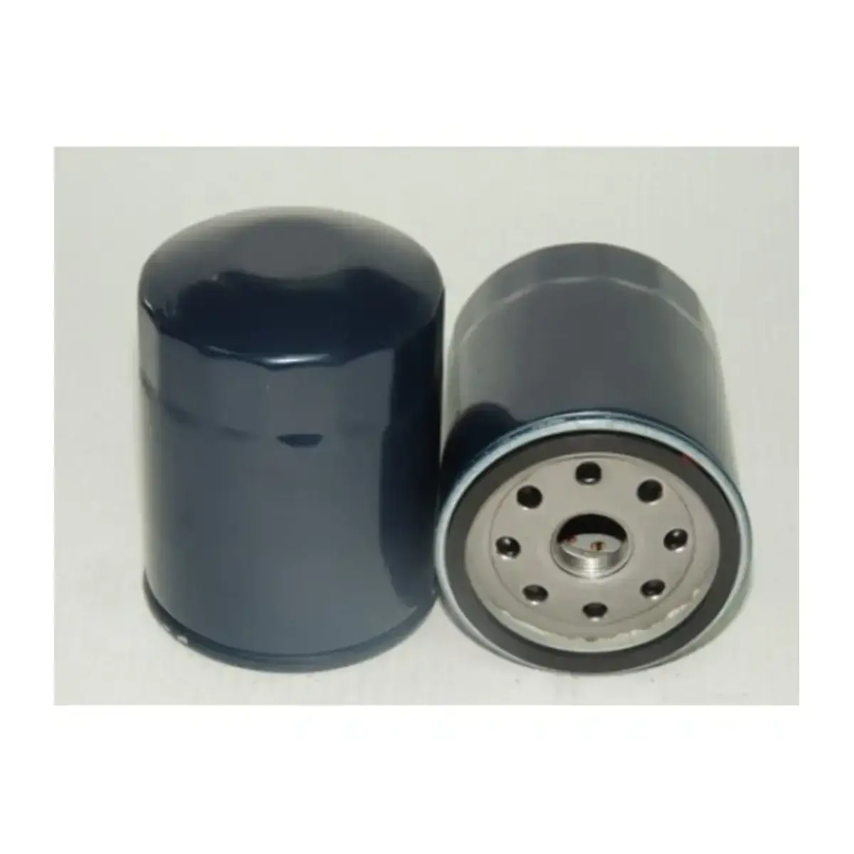 4434792 FILTRE YAG DKS SL MOTOR OPAR