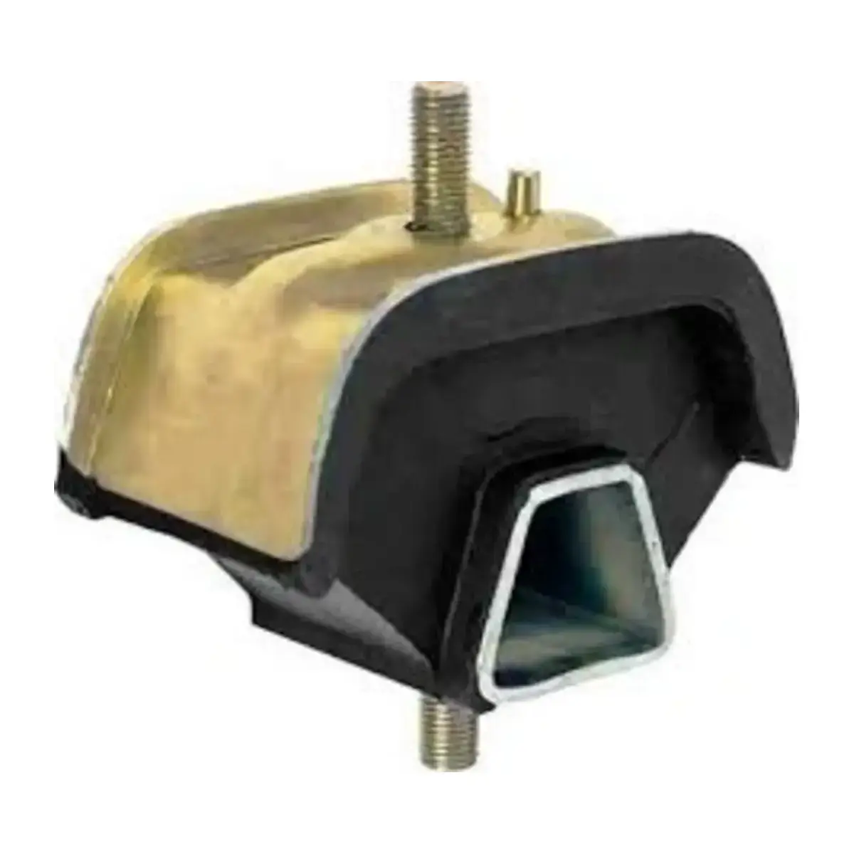 7732923 MOTOR TAKOZU DKS OPAR