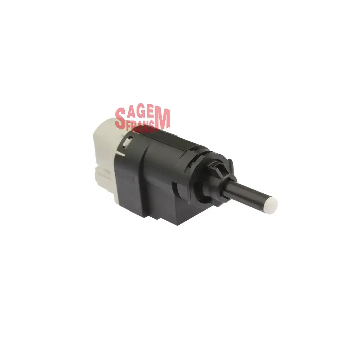 253206170R FREN MUSURU DUSTER LODGY DOKKER LOGAN CLIO IV SAGEMFRANS