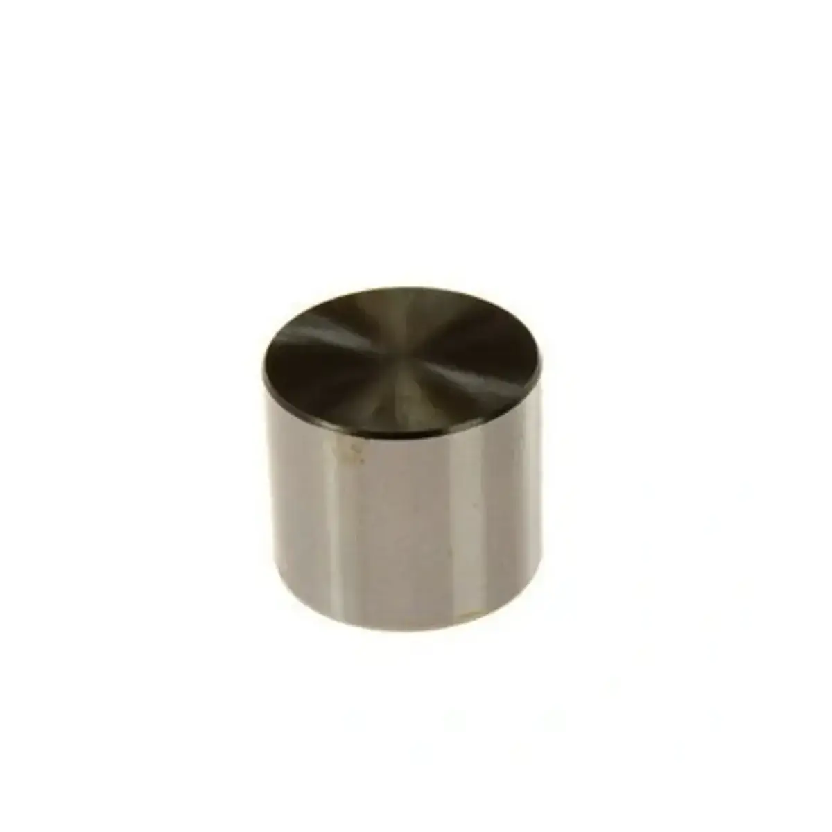 7700102357 SUBAP KADEH 1.5 K9K 7.75 MM SUPSAN