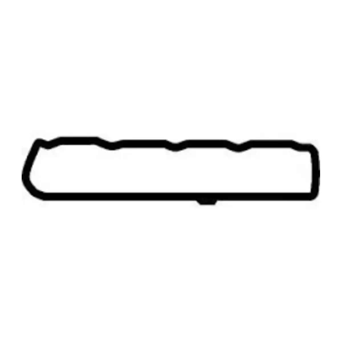 7700719666 KULBUTOR KAPAK CONTASI R11 FLASH R19 KANGO 1.9 SUPSAN