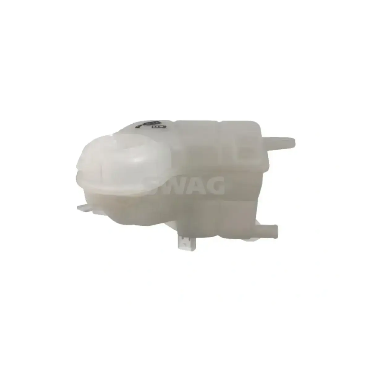 4F0121403M YEDEK SU DEPOSU A6 AVANT 05>11 2.7 3.0 4.2 TDI SWAG