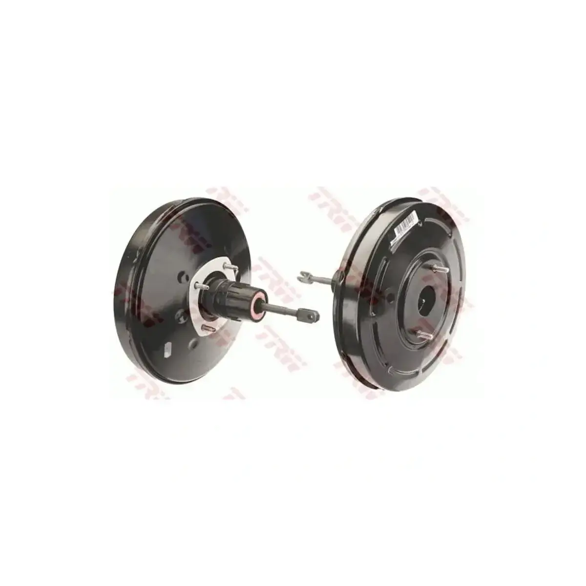 472104219R WESTINGHOUSE SCENIC III 2007-2017 TRW