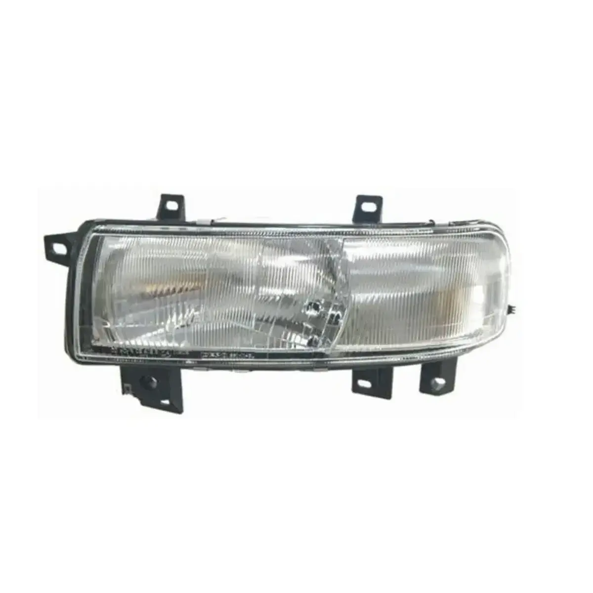 7701044518 FAR SOL ELEKTRIKLI MASTER 1997 - 2003 TYC