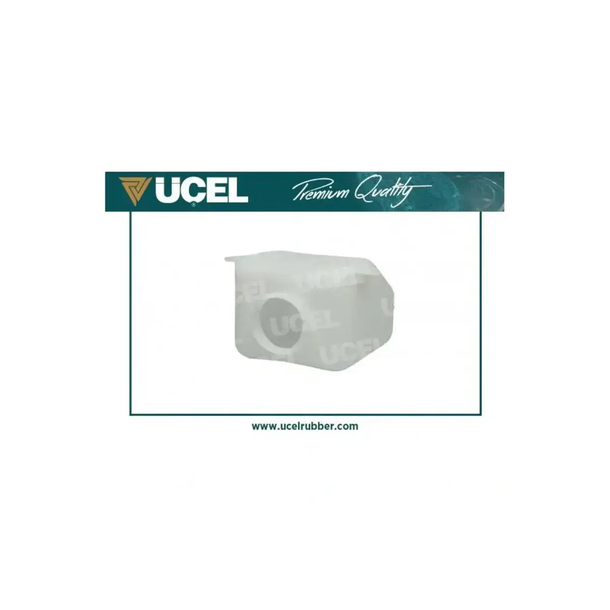 7704000003 CAM YIKAMA DEPOSU R12 DACIA LOGAN SANDERO ÜÇEL