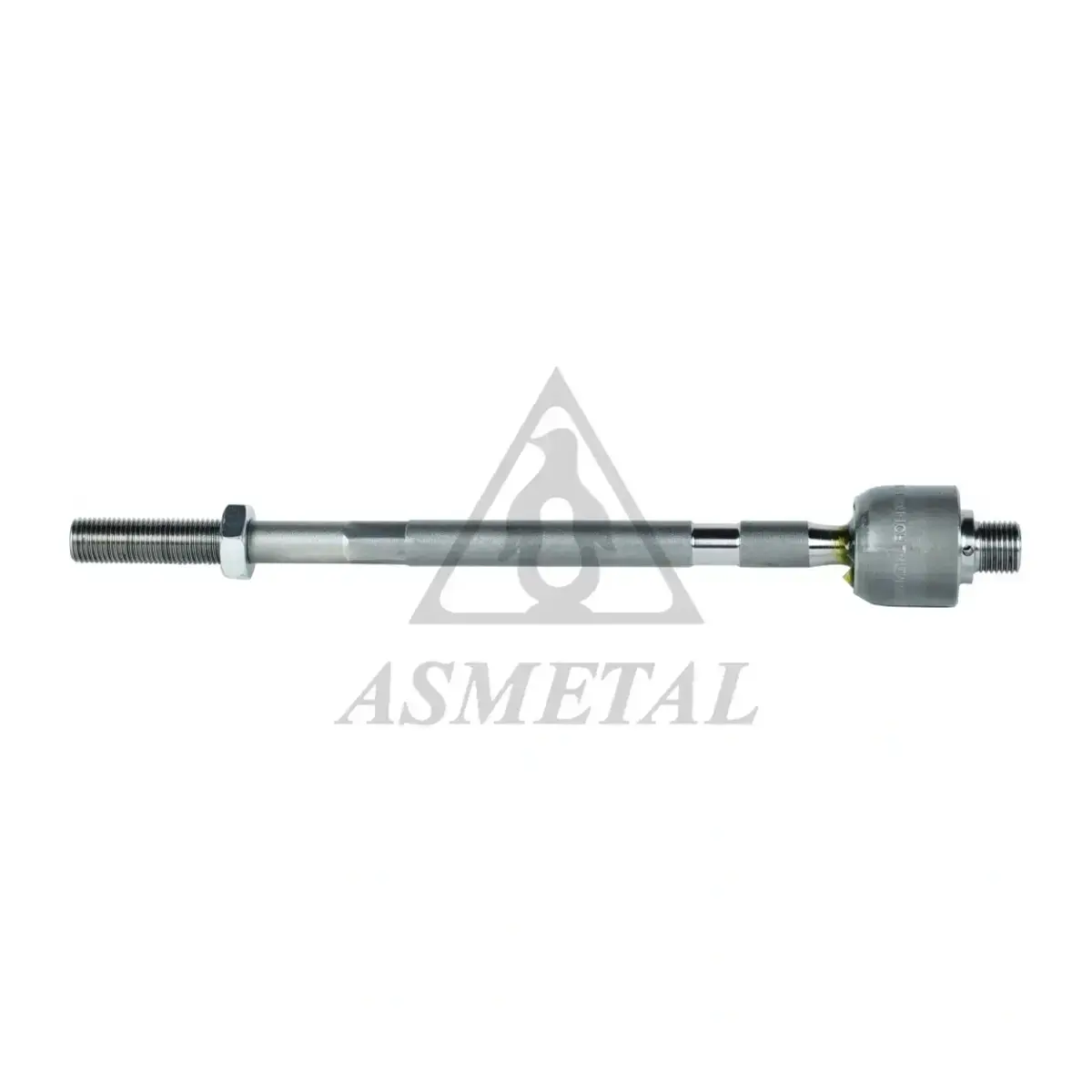 7081851 ROT MILI PALIO SIENA 2004 ALBEA 2001 STRADA 1999 ASMETAL 7081851 ROT MILI PALIO SIENA 2004 ALBEA 2001 STRADA 1999 ASMETAL