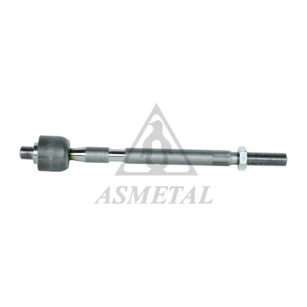 7701469280 ROT MILI MEGANE I 1996 - SCENIC I 1999 - ASMETAL