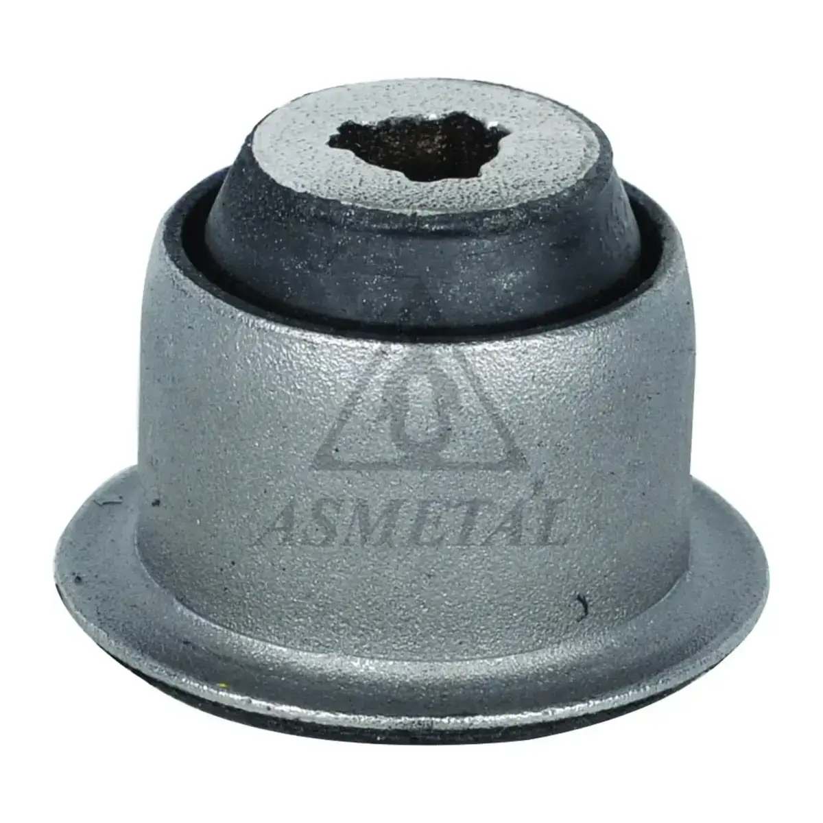 7700419249 SALINCAK BURCU CLIO II KANGO 97> THALIA 2010> (TEKLI PAKET) ASMETAL