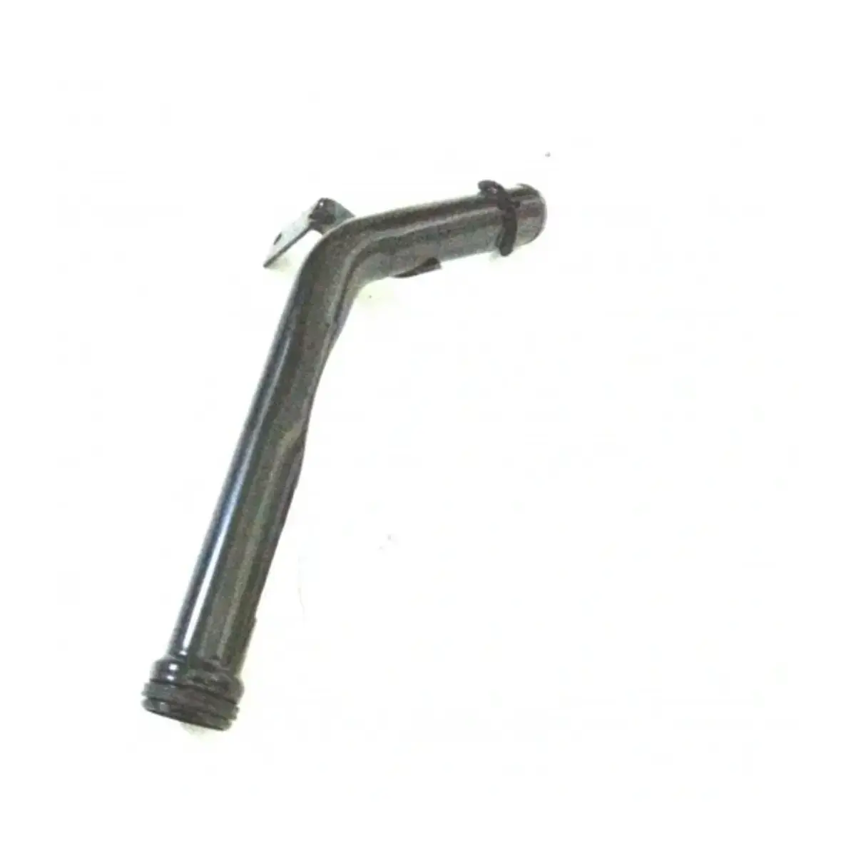 55245752 DEVIRDAIM SU BORUSU 1.4 DOBLO ALBEA LINEA ATIK