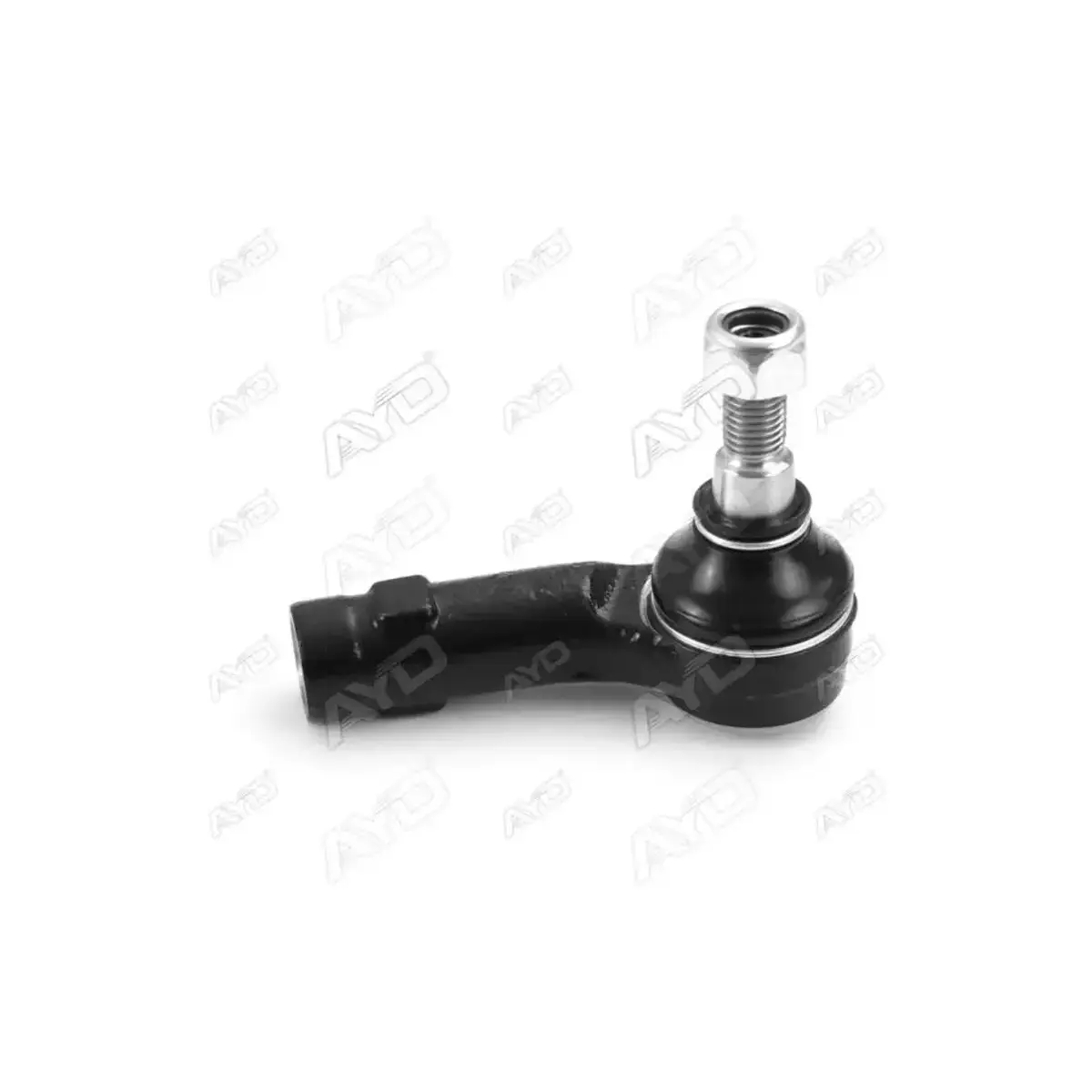 701419812A ROT BASI SAG TRANSPORTER IV T4 AYD