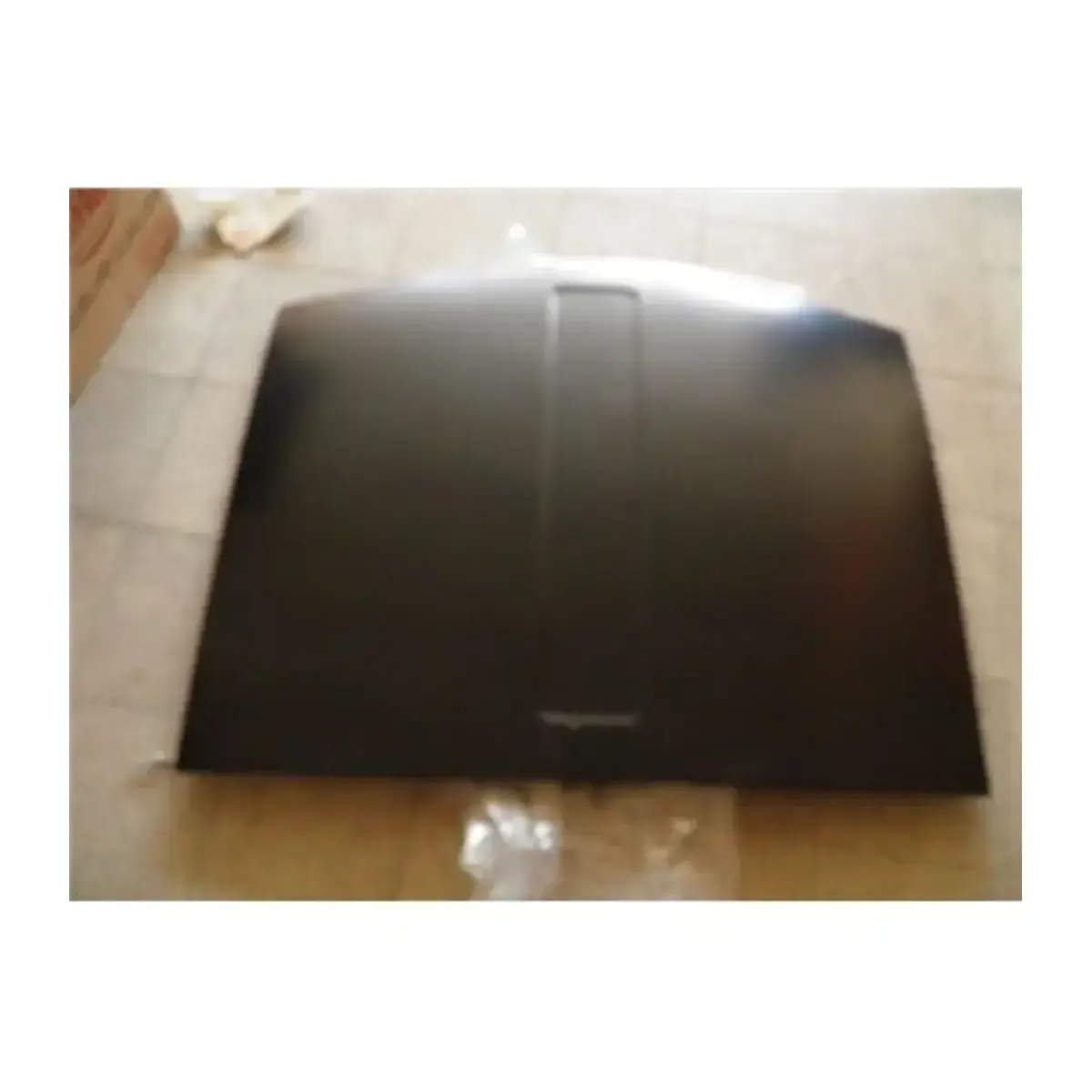 7701459093 MOTOR KAPUTU R12 TOROS BOZTEKIN