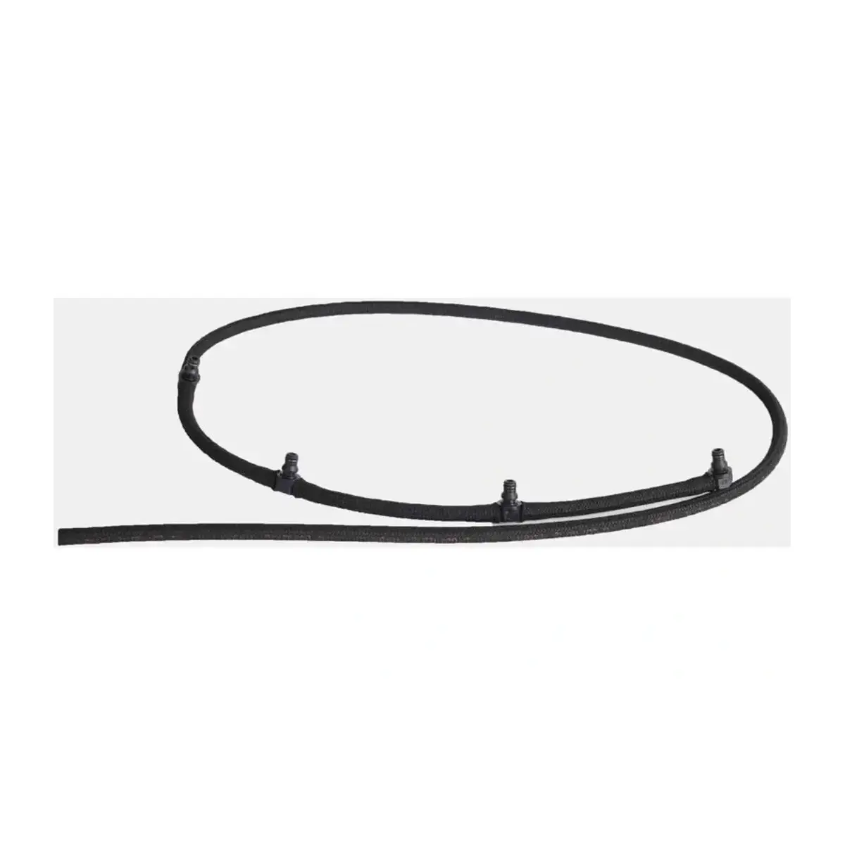 928400507 ENJEKTOR GERI DONUS HORTUMU DUCATO-IVECO DAILY 2.3 JTD CM