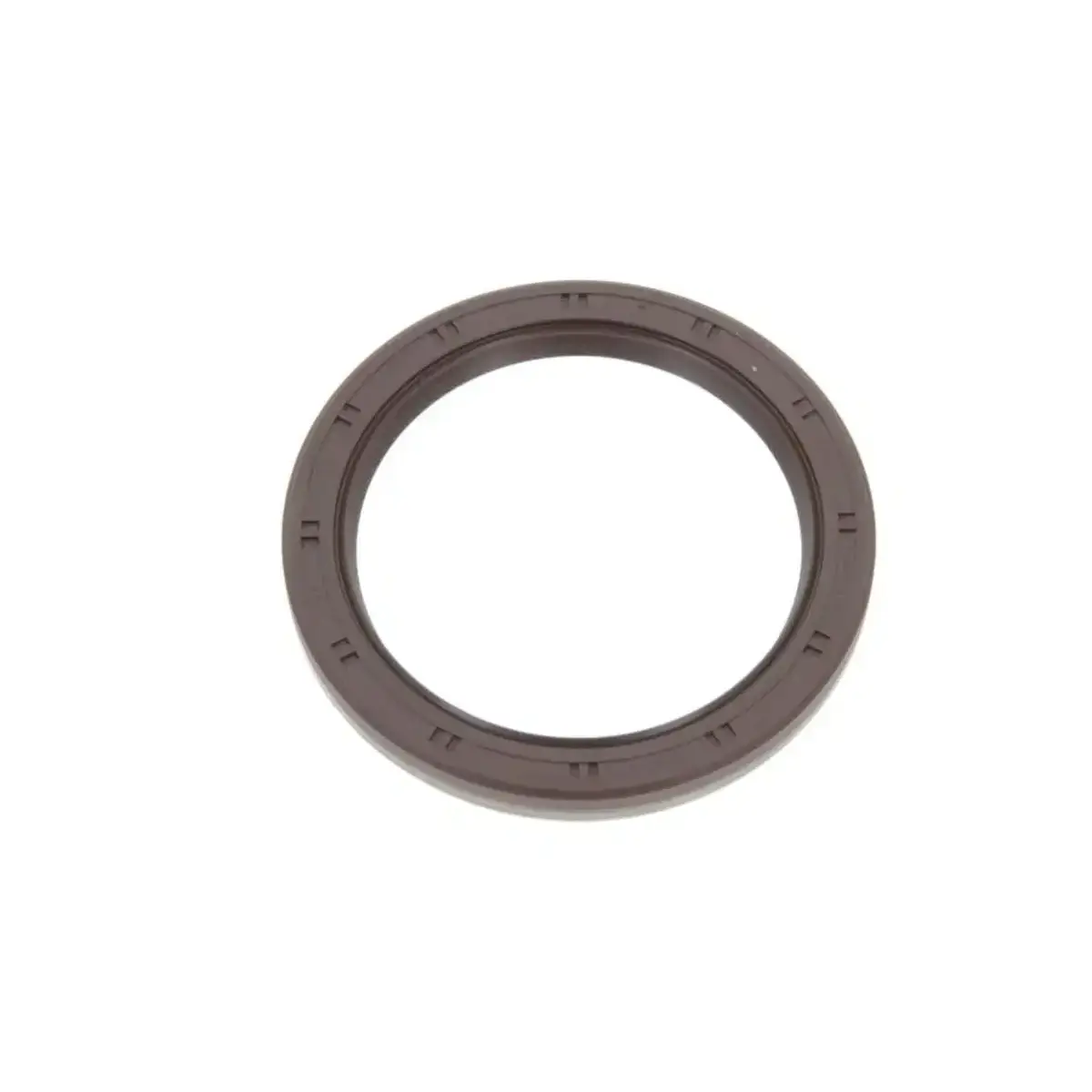 7701461929 KRANK KECESI ON TRAFIC MASTER DUCATO DAILY (70X90X10) CORTECO