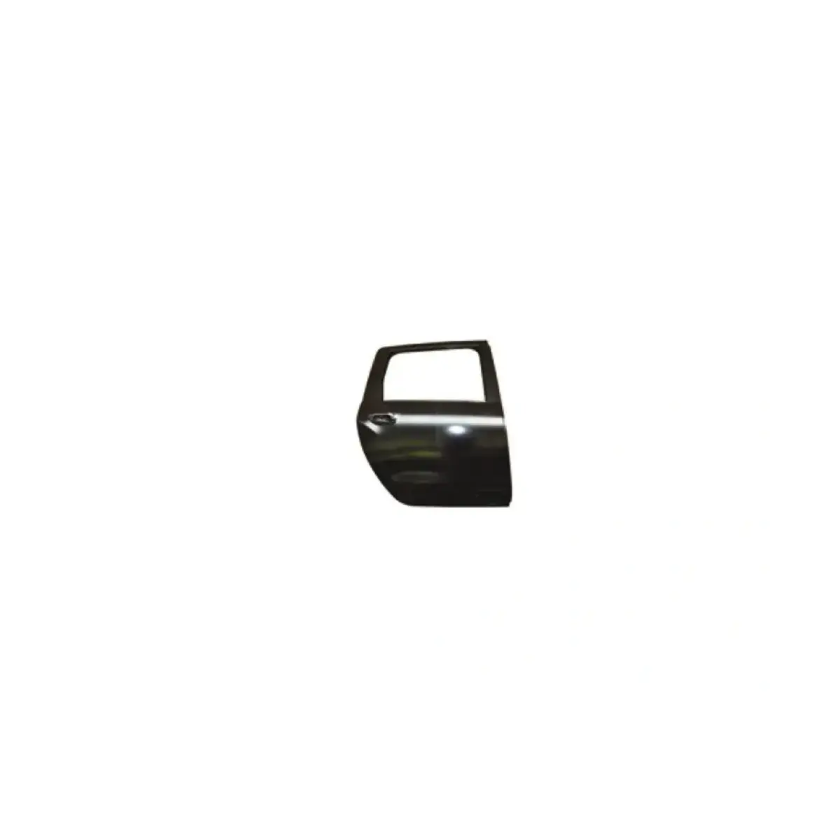 821005599R KAPI ARKA SAG LODGY 2011 - DE-GA