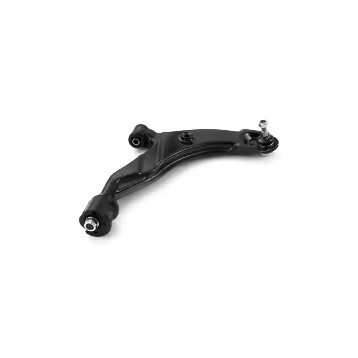 5450122000 SALINCAK SAG ROTILLI ACCENT 94-98 EDGE
