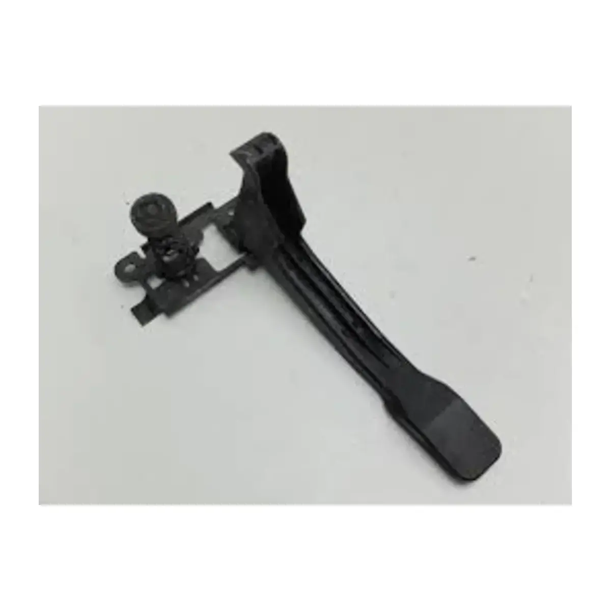 656030006R KAPUT KILID VE MANDALI MEGANE III ETAP