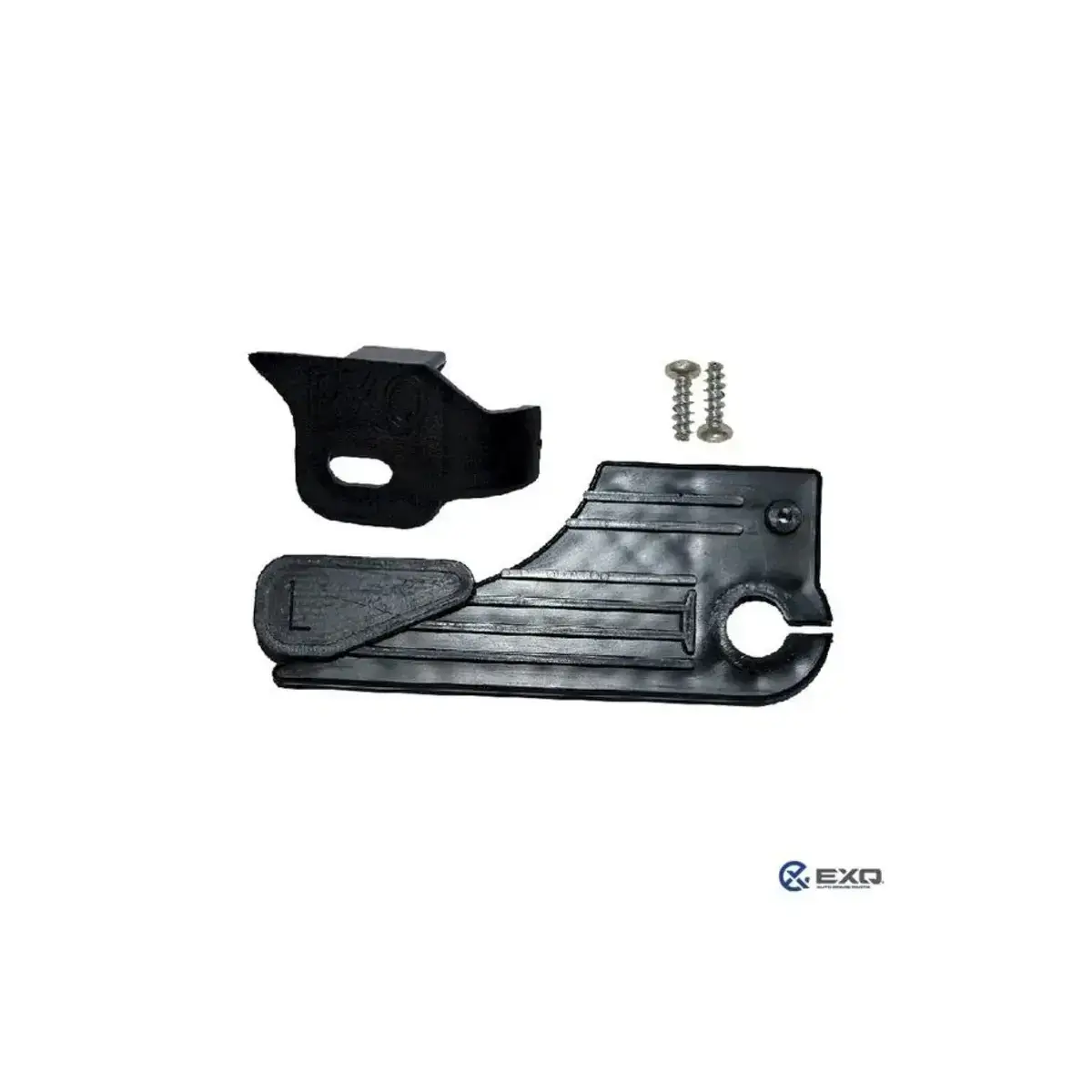 1873929 FAR TAMIR KITI SOL FOCUS 3 EXQ