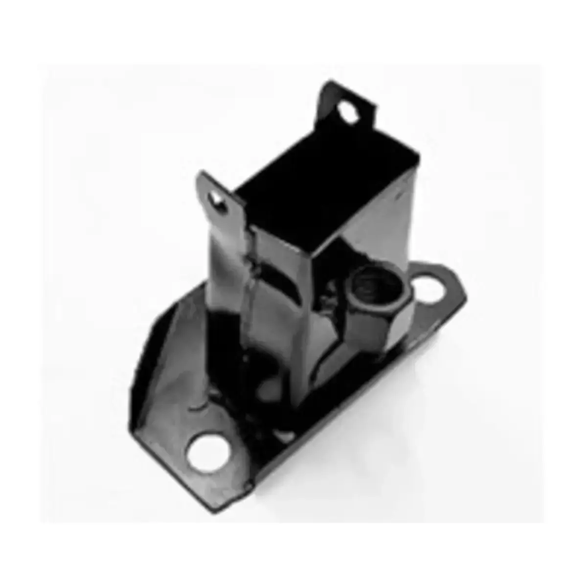 8200834853 TRAVERS BAGLANTI PARCASI SAG CLIO III KUZEN