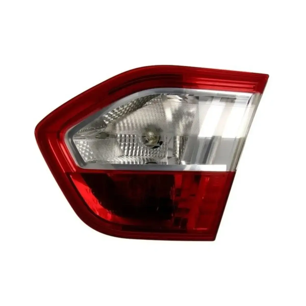 265500038R STOP SAG IC FLUENCE 2010 > DUYSUZ MARS