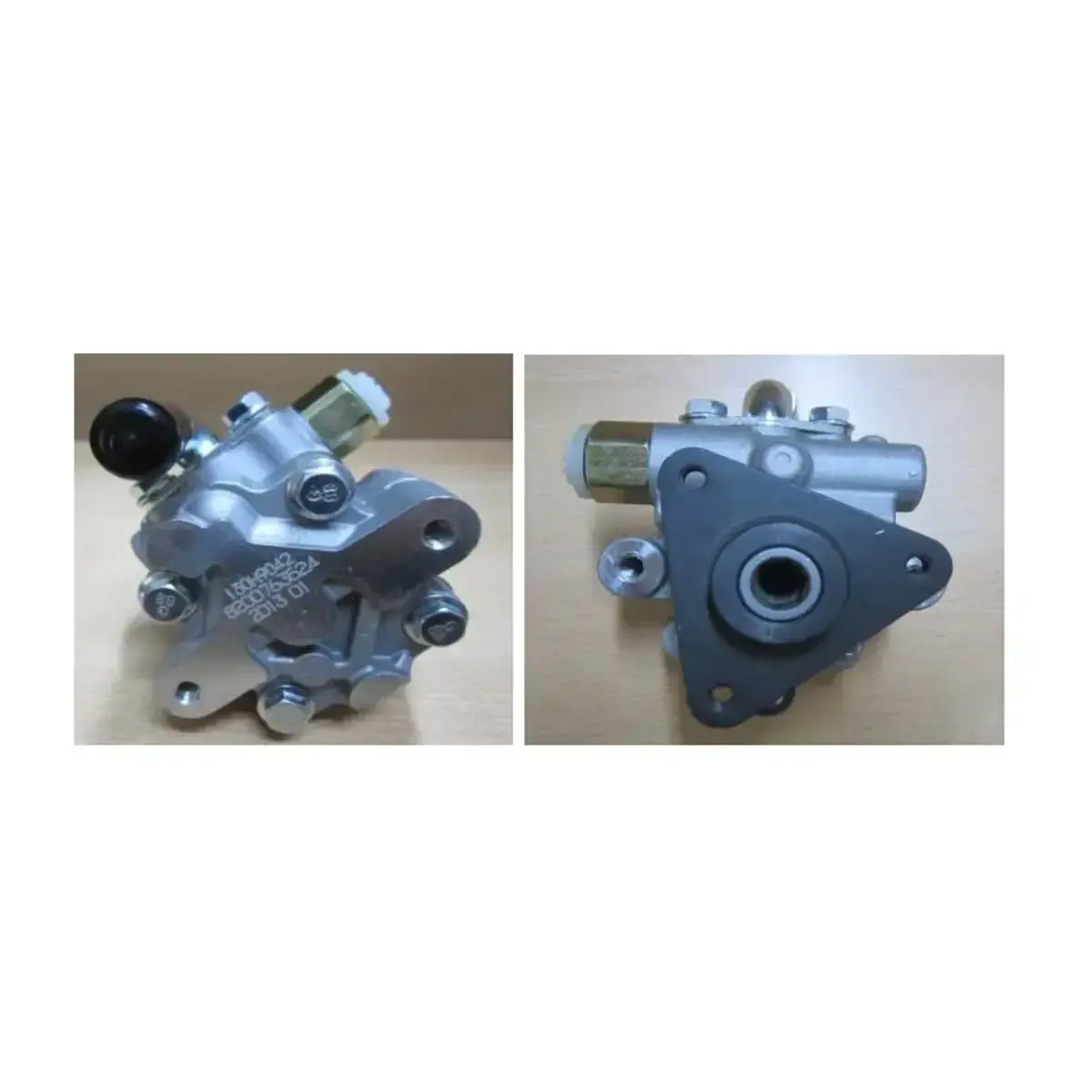 8200763524 DIREKSIYON POMPASI MASTER III MOVANO III 10 > 2.3 DCI MOTORTEC