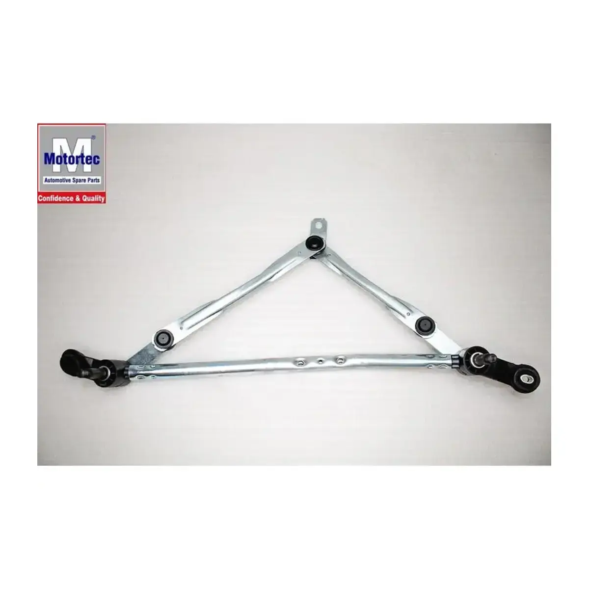 288004287R ON CAM SILECEK MEKANIZMASI DOKKER LODGY ( MOTORSUZ ) MOTORTEC