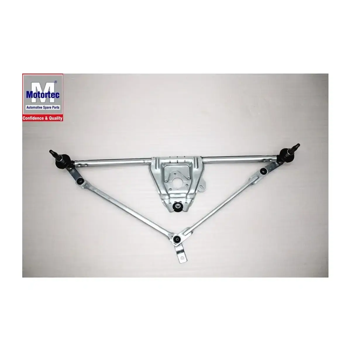 8200122345 ON CAM SILECEK MEKANIZMASI KANGO 96-03 (MOTORSUZ) MOTORTEC