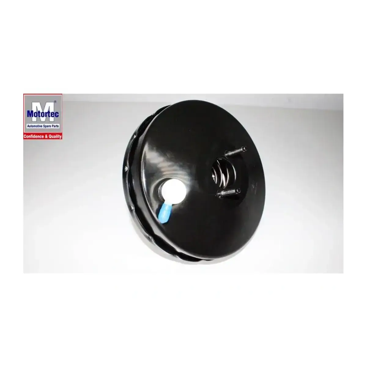 7701207755 WESTINGHOUSE CLIO I II 1.2 1.4 1.5 DCI MOTORTEC