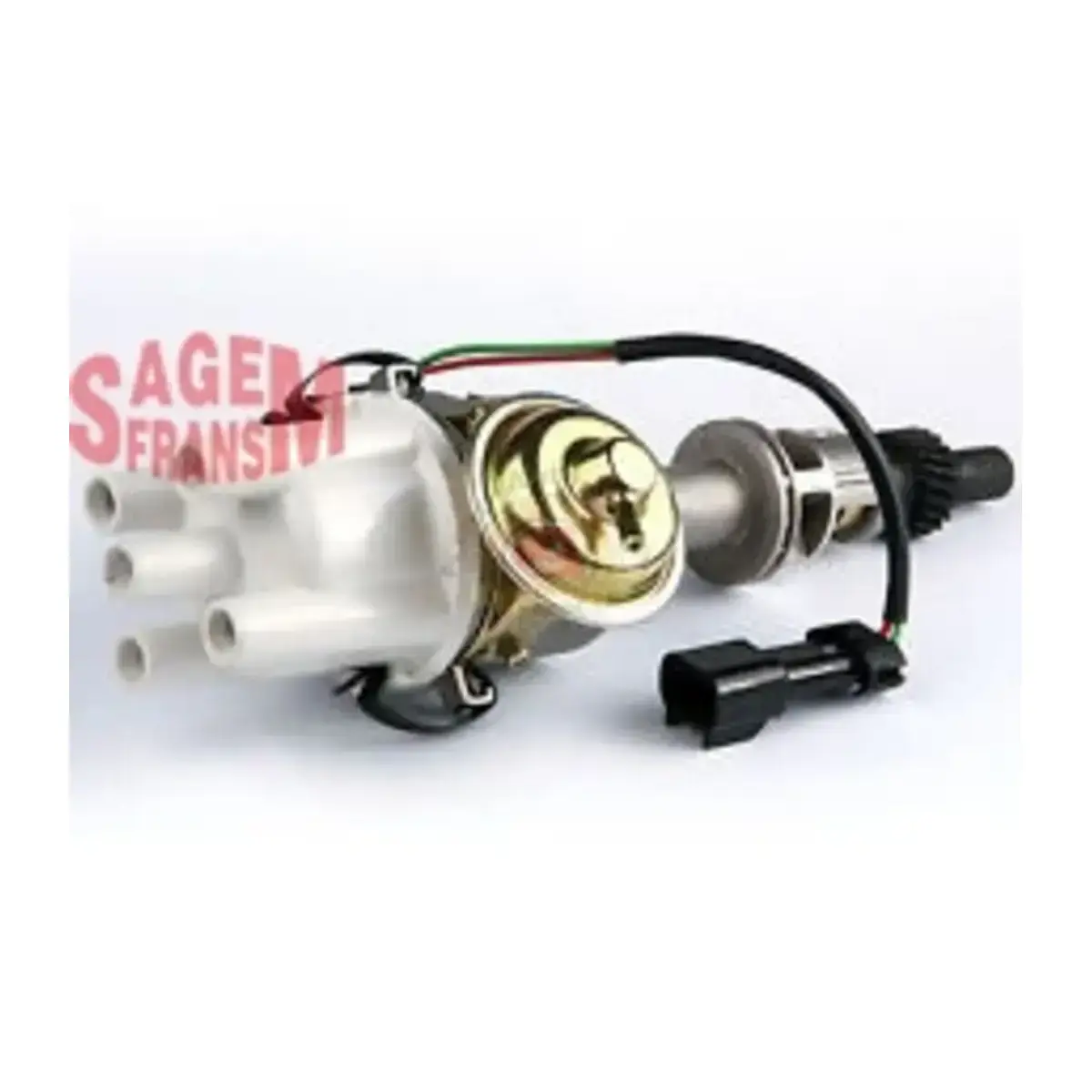 7773443 DISTRIBUTOR KOMPLE DKS M131 DOGAN KARTAL SAHIN S (DIKEY 501 15 DIS) SAGEMFRANS