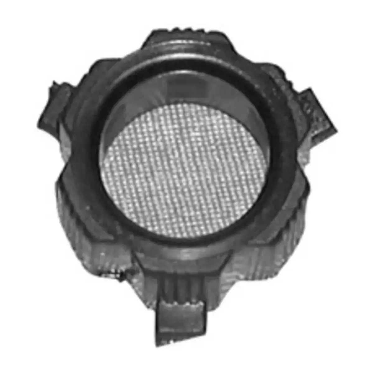 7700794702 TIKIRTI BURCU Q20 R9 R11 1981 - SISMAK