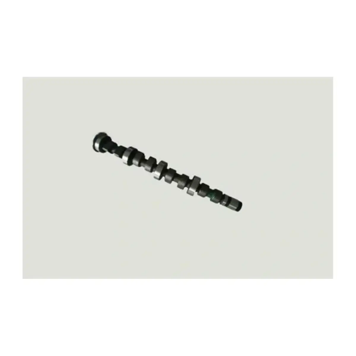 46472393 EKSANTRIK MILI EGSOZ DOBLO ALBEA MAREA BRV 1.6 16V SUPSAN