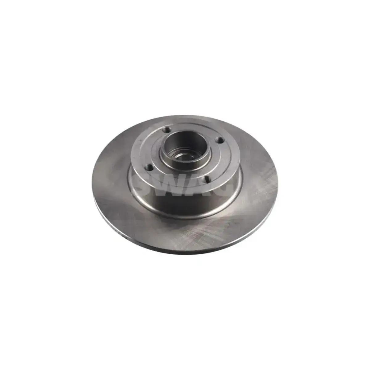 7701207823S1 FREN DISKI ARKA DELIKSIZ MEGANE II 02=> MODUS 04=> CLIO III 05=> RULMANLI SWAG