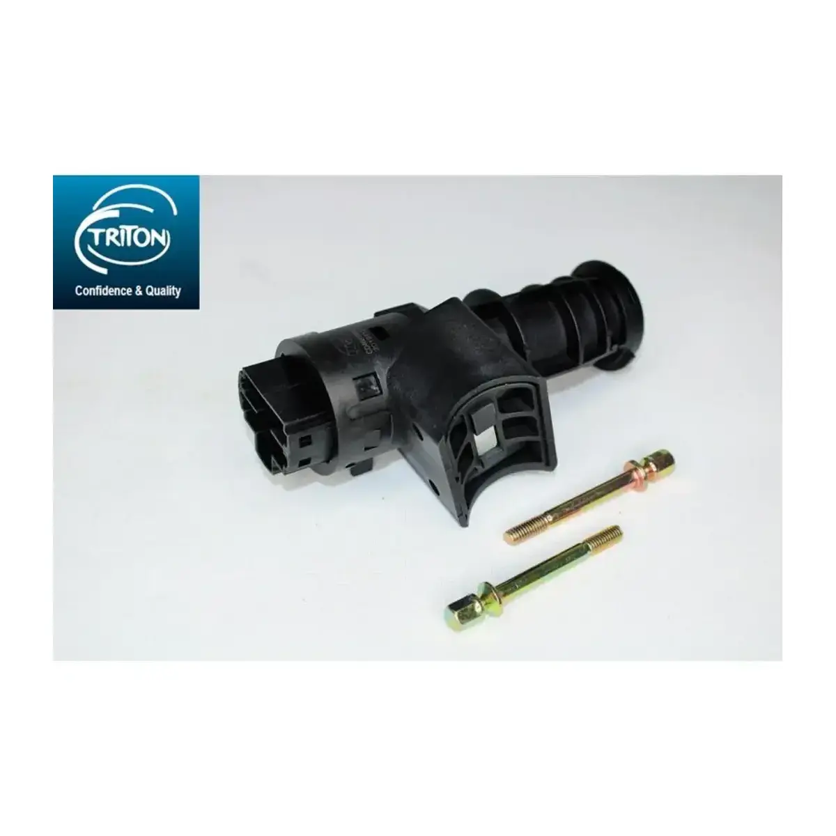 46819068 KILITLI KONTAK GOVDESI ALBEA DOBLO MAREA ANAHTARSIZ TRITON