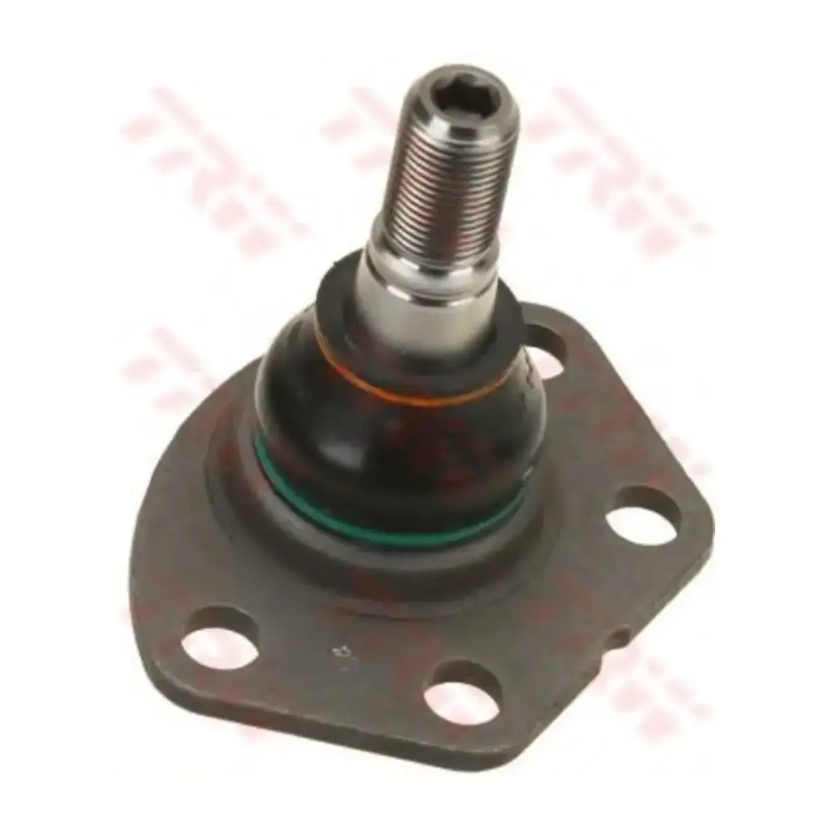 JBJ717 ROTIL ALT (16 JANT 24 MM) DUCATO BOXER JUMPER 2.8 HDI 2.8 TDI TRW JBJ717 ROTIL ALT (16 JANT 24 MM) DUCATO BOXER JUMPER 2.8 HDI 2.8 TDI TRW