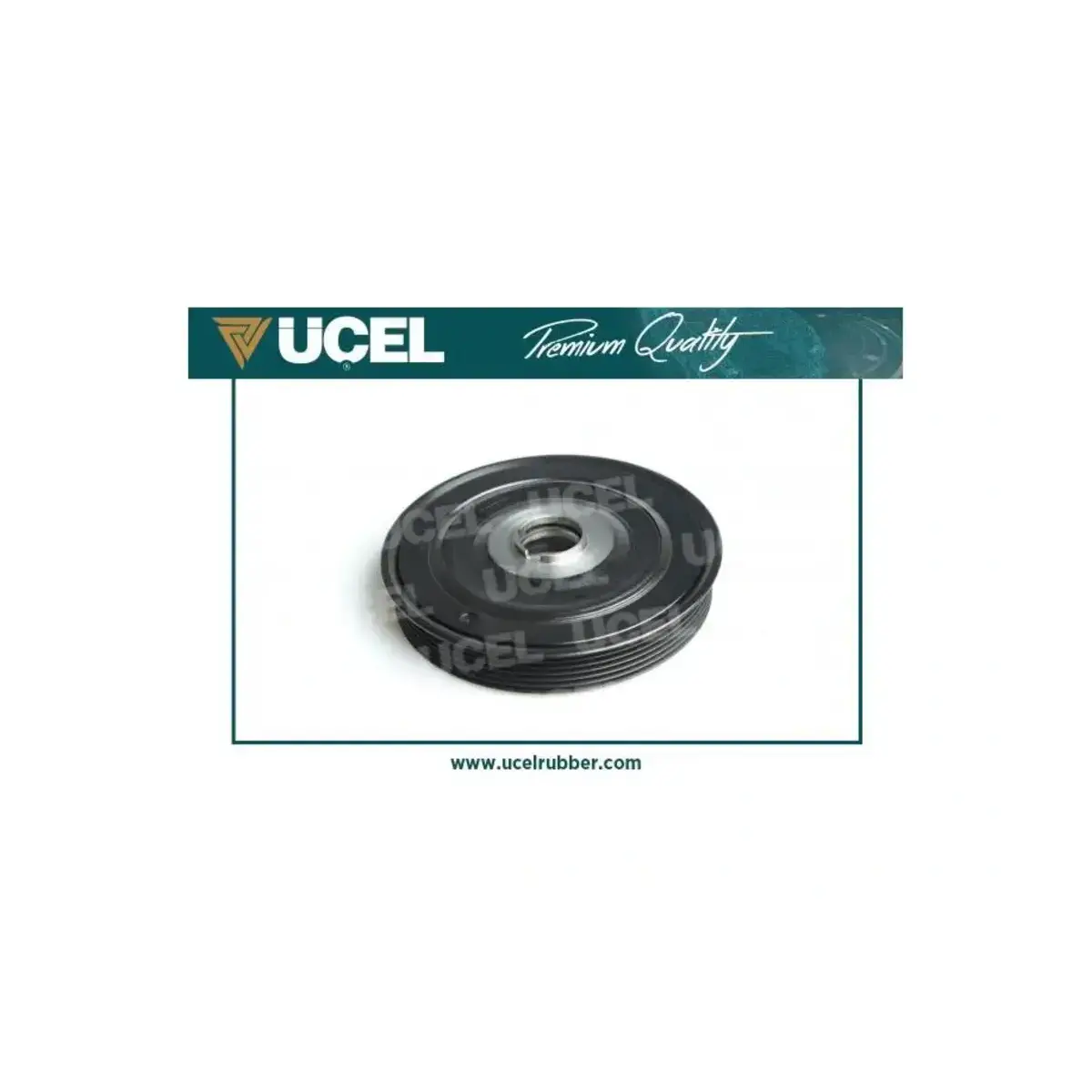 0515R0 KRANK KASNAGI P107 P206 P207 P307 P407 P1007 C1 C2 C3 C3 XSARA XSARA AYGO ÜÇEL