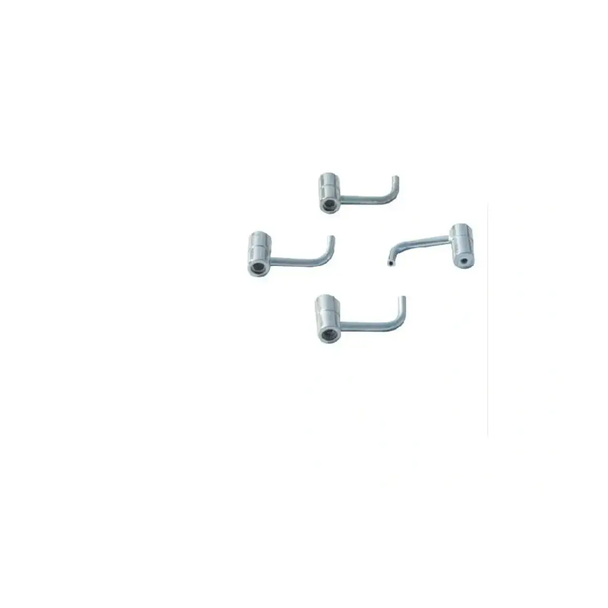 7700875312 YAGLAMA MEMESI SOL KANGO MEGANE LAGUNA 1.9 DCI F8Q F9Q VITESSE