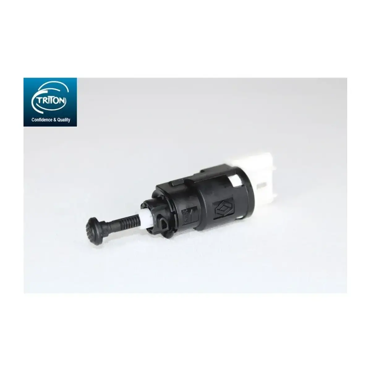 8200276361 FREN MUSURU (SIYAH 2 FISLI) MASTER MOVANO VIVARO CLIO II KANGO TWINGO LOGAN VIMERCAT