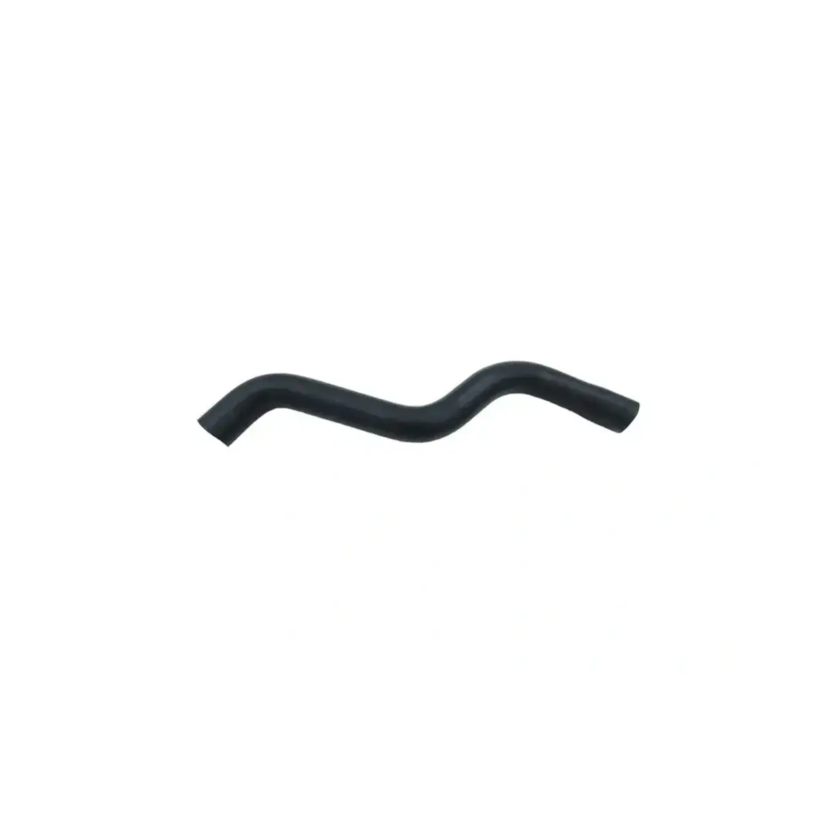 51748541 RADYATOR HORTUMU UST LINEA 07 > YTT