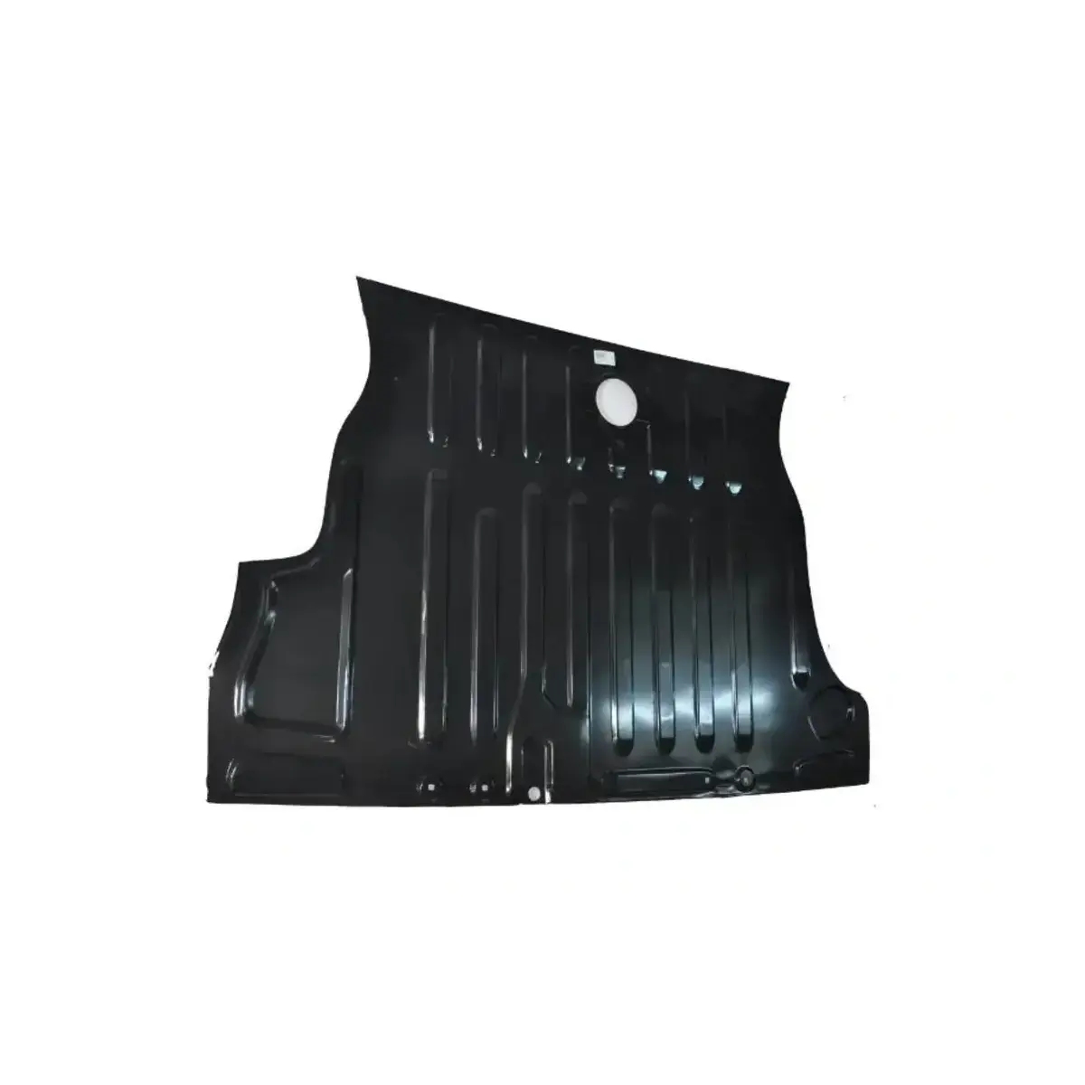 7752256096 BAGAJ TABAN SACI R9 SPRING BRODWAY ACAR