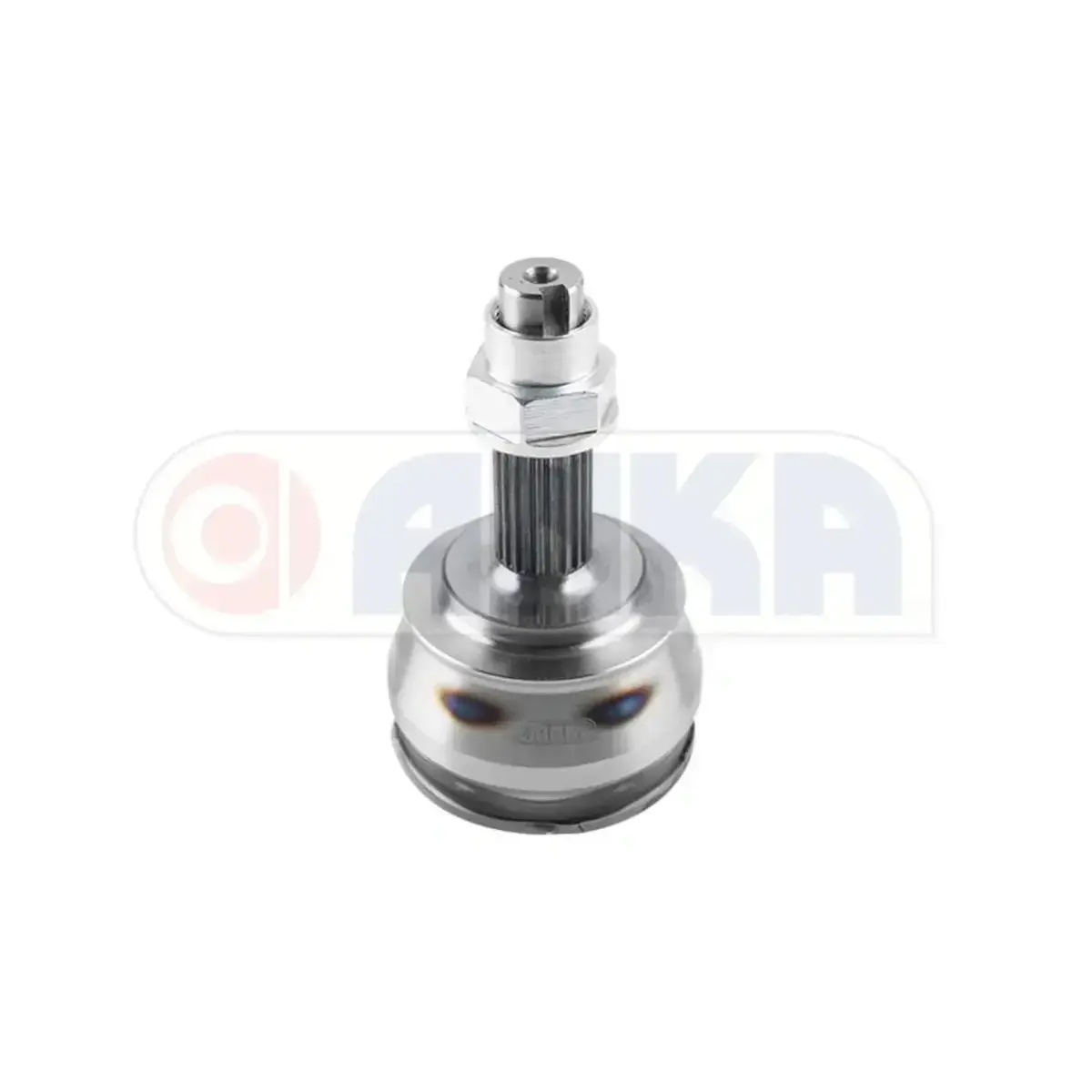 46307557 AKS KAFASI DIS PUNTO STILO IDEA 1.2 1.4 2003 - ANKA