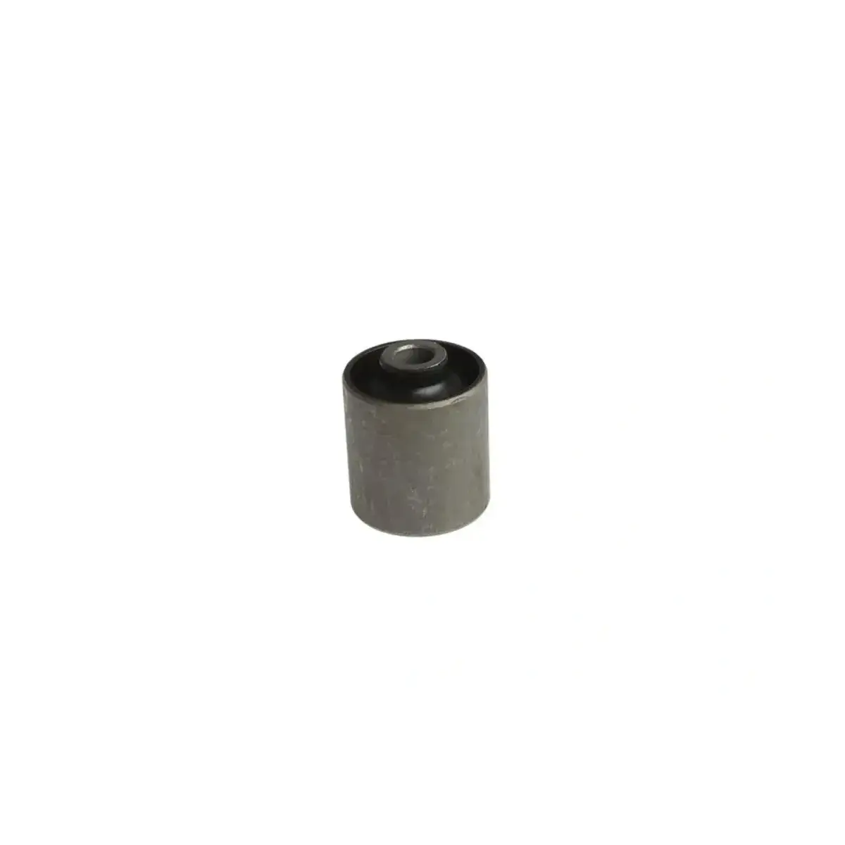 515261 TORSIYON BURCU ARKA SCUDO JUMPY EXPERT P806 1.9 2.0 ASMETAL