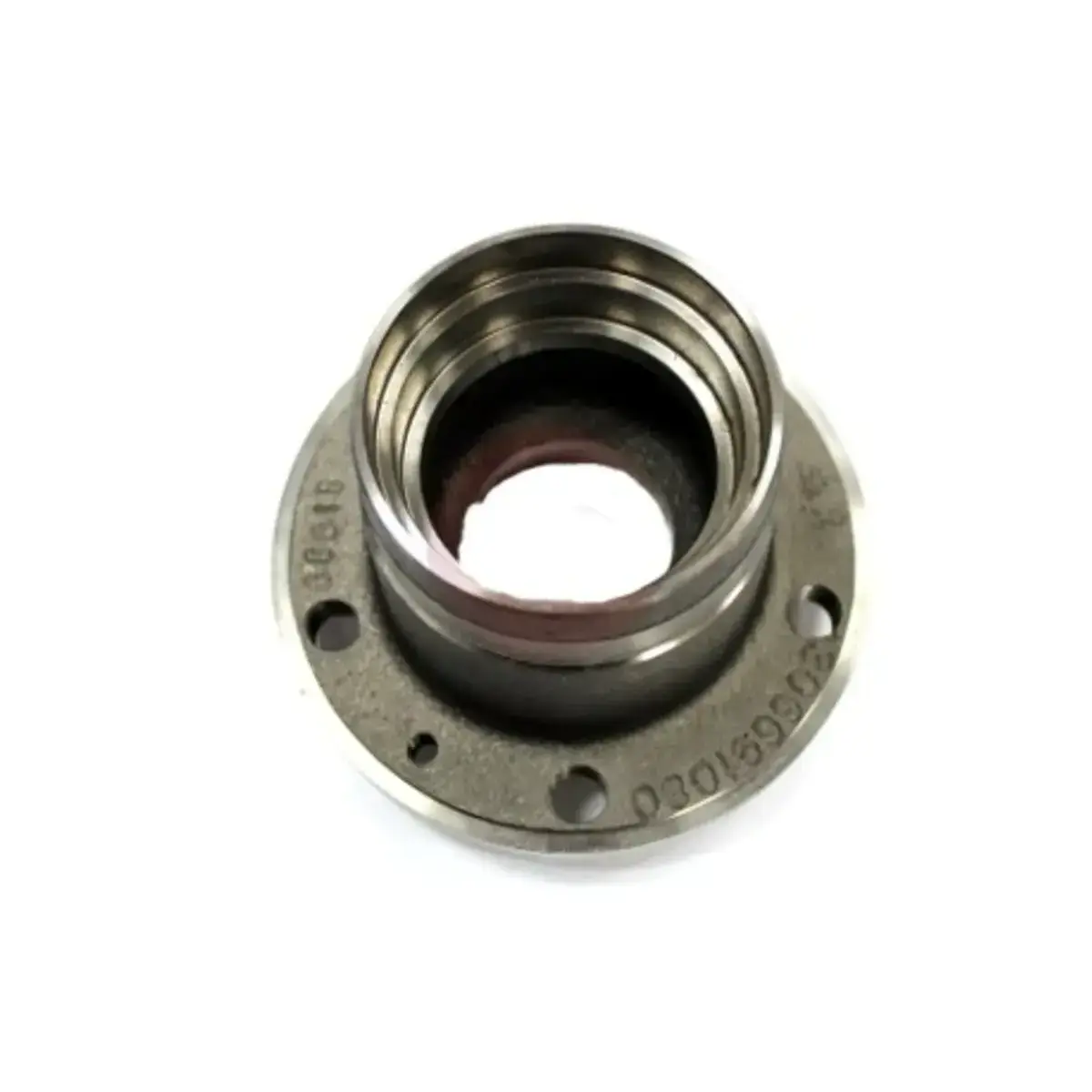 1306691080 ARKA TEKER PORYASI DUCATO BOXER EM 15 JANT 94-02 HASEFE